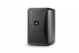 山东 济南 JBL Control 23-1(定阻定压黑白可选）